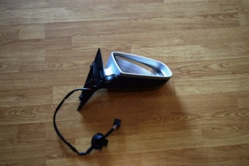 фото thumb №8, Дзеркало audi a3 s3 rs3 3d 8p0 праве 5pin r2007 eu