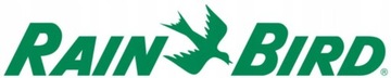 Moduł WiFi LNK2 do sterowników Rain Bird