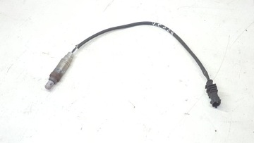 фото thumb №2, Лямбда-зонд vectra c 1,6b 16v 02-05r