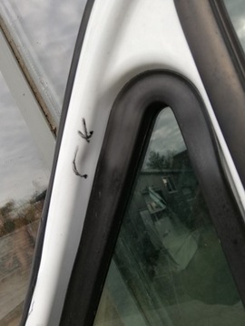 фото thumb №6, Дверь правые перед передние sprinter 906 max 14r