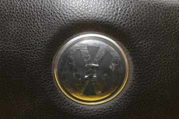 фото thumb №7, Подушка керма vw phaeton 3d0880201bf радар