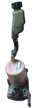 фото thumb №1, Mazda 3 насос усилителя koyo