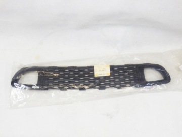 фото thumb №1, Решітка бампера середня mini r55 r56 51117289990