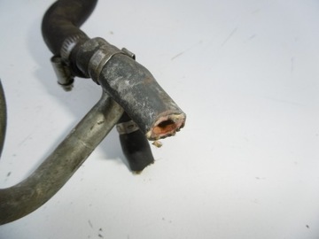 фото thumb №9, Магістраль трубка води volvo xc90 2.9 t6