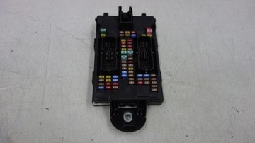 фото thumb №1, Volvo xc90 ii коробка предохранителей 32209198