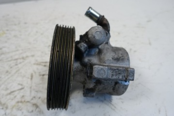 фото thumb №1, Ford c-max 1.6 tdci насос підсилювача 26103773