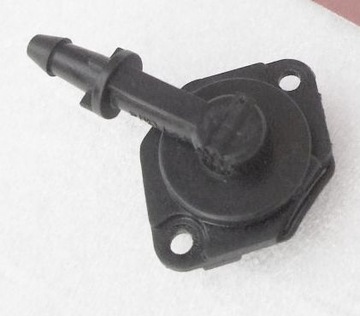 фото thumb №1, Citroen c4 b7 łącze распылителя лампы