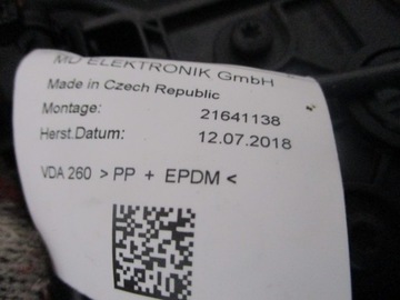 фото thumb №11, Бампер audi rs6 4k камера 6x pdc ксенон перед