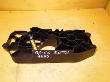 Вкладиш картера масляний a6 c6 3.0 tdi 059103138c в Україні, фото thumb