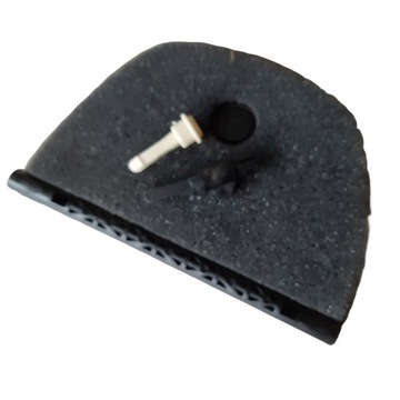 фото thumb №1, Opel astra 3 h iii заглушка кришка do нагрівача