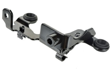 фото thumb №10, Оригінальний номер psa 1436s4 кронштейн корпуси фільтра повітря