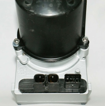 фото thumb №5, Насос усилителя citroen c4, berlingo 1607009080