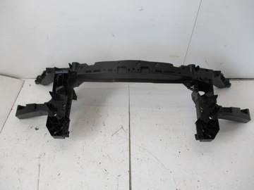 фото thumb №1, Pas усилитель mercedes sprinter a9078800900