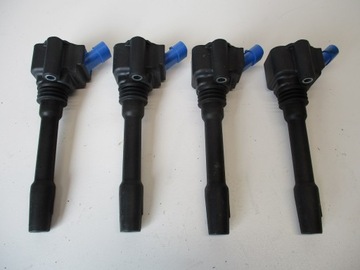 фото thumb №1, Катушка катушки alfa romeo giulietta 1.4it 55270223