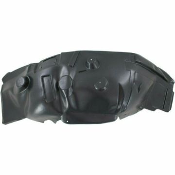 фото thumb №1, 68053737ag