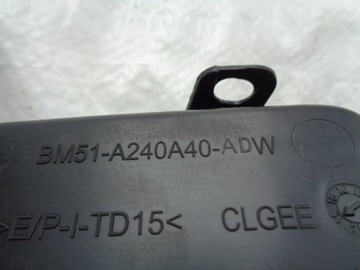 фото thumb №4, Focus mk3 перемикач скло праві bm51-a240a40-d