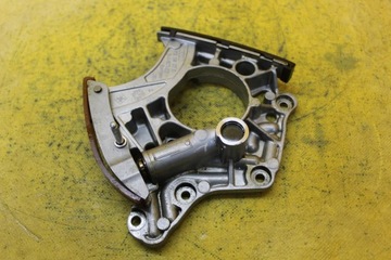 фото thumb №1, Натягувач розподільний вал a8 s8 d3 5.2 fsi bsm 079109217r