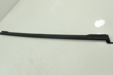 фото thumb №1, Volkswagen up планка прокладка дверь 1s4839478