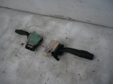 фото thumb №5, Переключатель света дворник avensis t27 iii