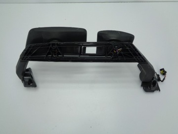 фото thumb №8, Volvo fh4 euro 6 зеркало левая рычаг зеркало 201000001 оригинал