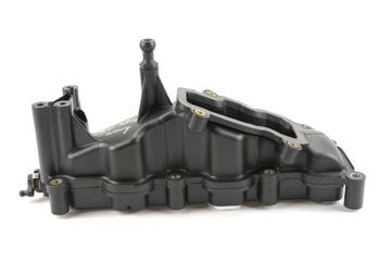 фото thumb №1, Audi a6 c6 2.7 3.0 tdi коллектор всасывающий 059129711al