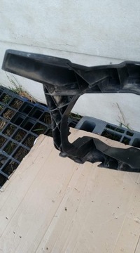 фото мини №8, Телевизор с радиатором переднее усилитель переднее hyundai h1 