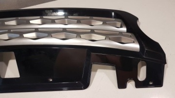 фото thumb №6, Решётка радиатора решётка радиатора range land rover sport ii 13-