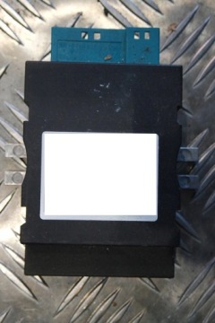 фото thumb №1, Модуль блок управления насоса топлива mercedes a0355400445