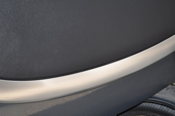 фото thumb №5, Audi a4 b6 cabrio кришка багажника багажник кришка дах lx7z