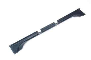 фото thumb №7, Bmw e36 sedan захист задній балка 8130863