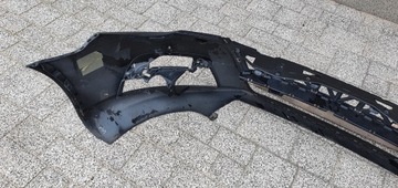 фото thumb №13, Vw passat cc бампер перед оригинал a150