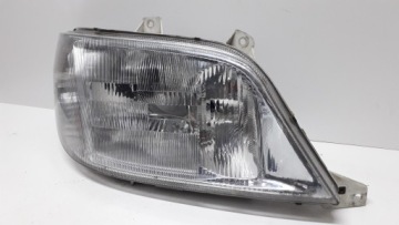 фото thumb №12, Mercedes sprinter 00- фара правая передняя