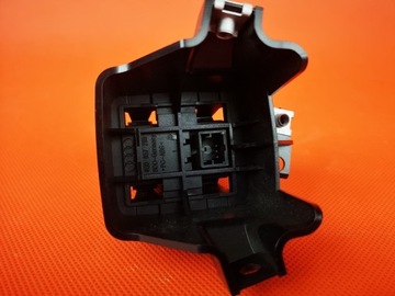 фото thumb №6, Audi a7 4g модуль блок управления kessy 4h0909131