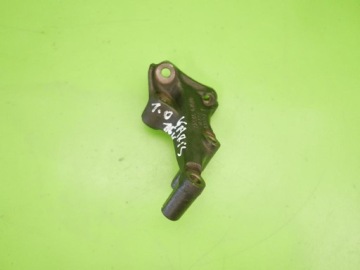 фото thumb №8, Кронштейн двигателя toyota yaris i fl 1.0 vvti 03-05