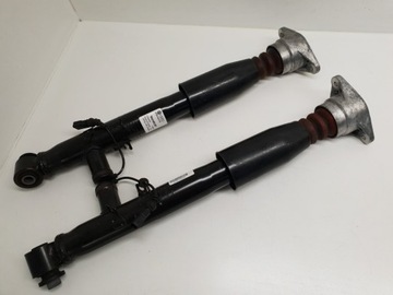 фото thumb №1, A6 4f0 c6 амортизатор 4f0616031m 4f0616032m гарантия