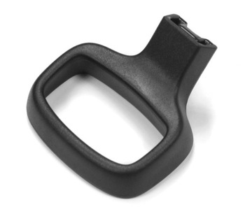 фото thumb №1, Держатель регулировка сиденья сиденье vw aso