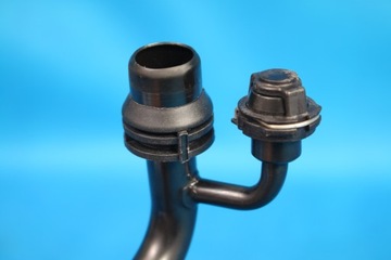 фото thumb №6, Vw audi труба 04l122157bf