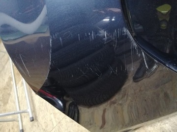 фото thumb №10, Renault megane iv grand cupe pdc полный нет клеёный