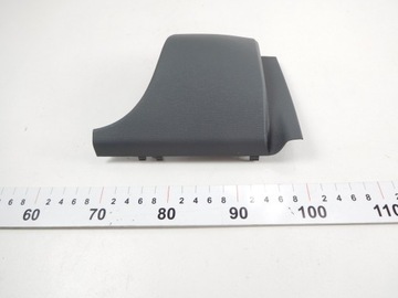 фото thumb №5, Корпус защита колонки руля ford ka 1693182