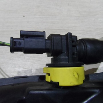 фото thumb №5, Труба интеркулер турбины 2.0 hdi citroen ds5 14r