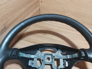 фото thumb №3, Повітропровід space star i