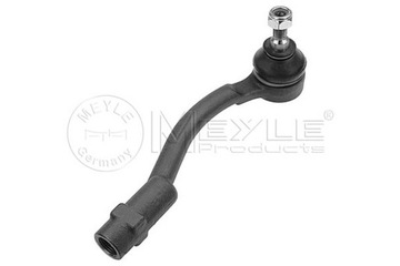 фото thumb №11, Насадка. dr. поворот. hyundai i20 08- kia soul meyle 37-16 020 0015 наконечник