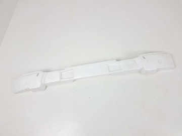 фото thumb №1, G hyundai i30 абсорбер бампера