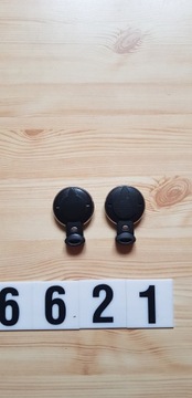 фото thumb №2, Ключ mini 456367-01