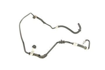 фото thumb №4, Шланг підсилювача 2.2 jeep wrangler 18- 6824795