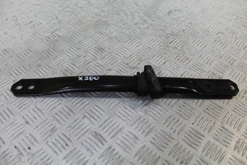 фото thumb №1, Балка распорка jaguar xf ii x260 2016