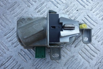 фото thumb №1, Volvo s60 ii v60 блокировка колонки p31280656