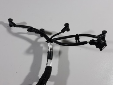 Volvo v40 2.0 d4 12- электропроводка свеча 31342467 с Разборки, фото thumb