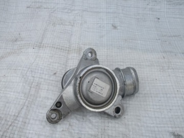 Купить Вентиляция картера масла mercedes w212 w207 cls w218 3.0 cdi, фото thumb