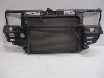 фото thumb №1, Pas передній підсилювач ford galaxy v6 95r